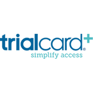Trialcard
